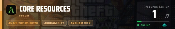 Edge badge preview