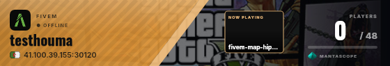 Sweep badge preview