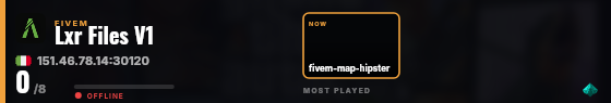 Filmstrip badge preview