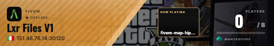 Sweep badge preview