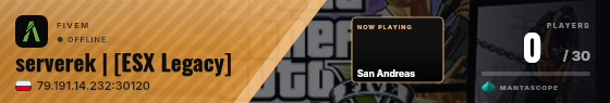Sweep badge preview