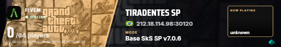 Blade badge preview
