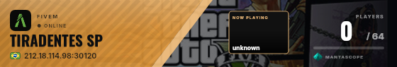 Sweep badge preview