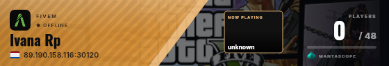 Sweep badge preview