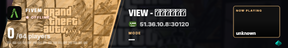 Blade badge preview