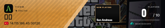 Sweep badge preview