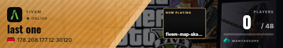 Sweep badge preview