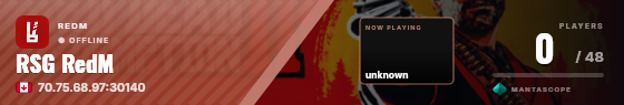 Sweep badge preview