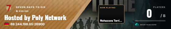 Sweep badge preview