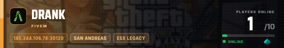 Edge badge preview