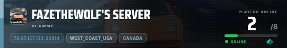 Edge badge preview