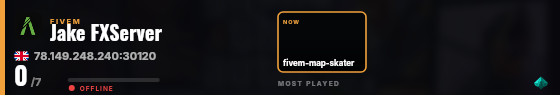 Filmstrip badge preview
