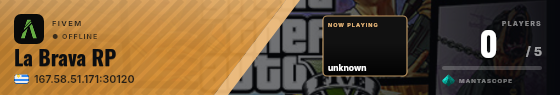 Sweep badge preview