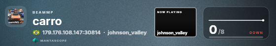 Mesh badge preview