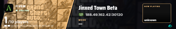 Blade badge preview