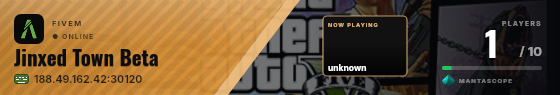 Sweep badge preview