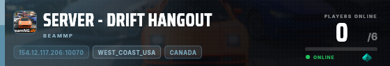 Edge badge preview