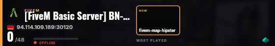 Filmstrip badge preview
