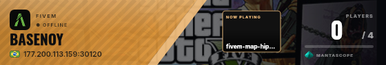 Sweep badge preview