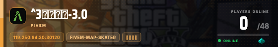 Edge badge preview