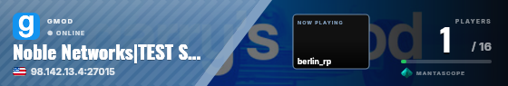 Sweep badge preview