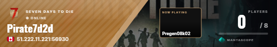 Sweep badge preview