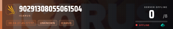 Edge badge preview