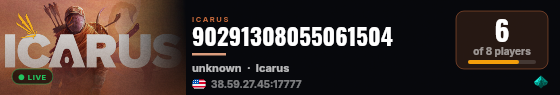 90291308055061504 live status badge