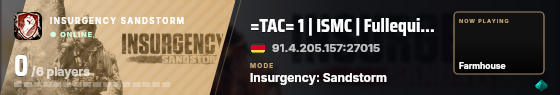 Blade badge preview