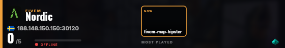 Filmstrip badge preview