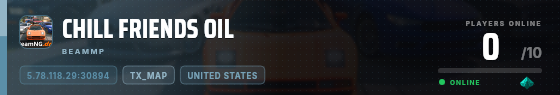 Edge badge preview