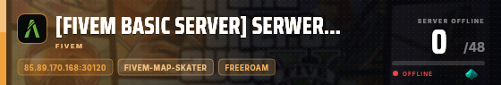Edge badge preview