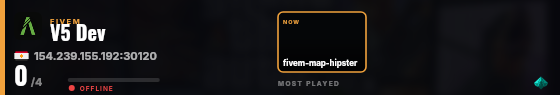 Filmstrip badge preview