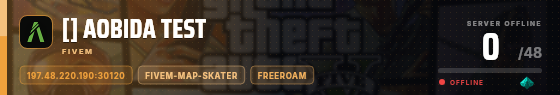 Edge badge preview