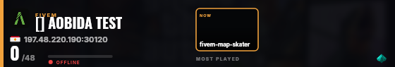 Filmstrip badge preview