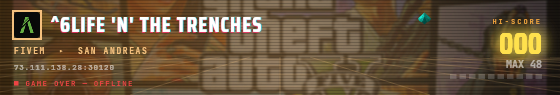 Arcade badge preview