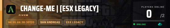 Edge badge preview