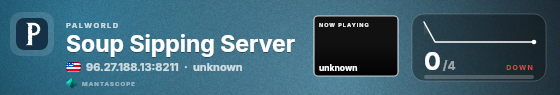 Mesh badge preview