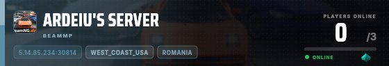 Edge badge preview