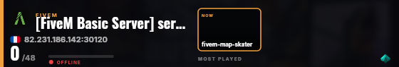 Filmstrip badge preview