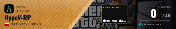 Sweep badge preview