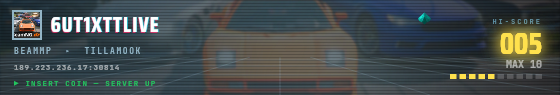 Arcade badge preview