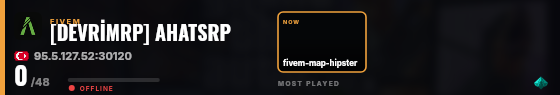 Filmstrip badge preview