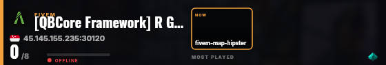 Filmstrip badge preview