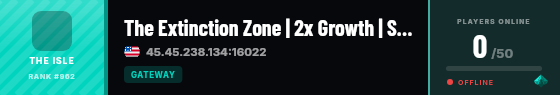 Strata badge preview