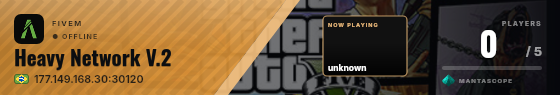 Sweep badge preview
