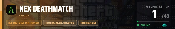 Edge badge preview