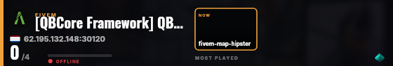 Filmstrip badge preview