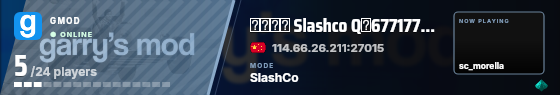 Blade badge preview