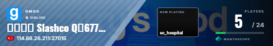 Sweep badge preview